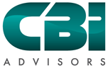 CBI Advisors